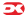 DK logo