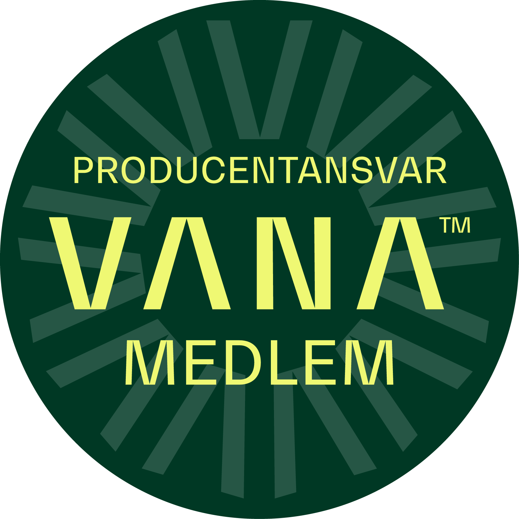 VANA
